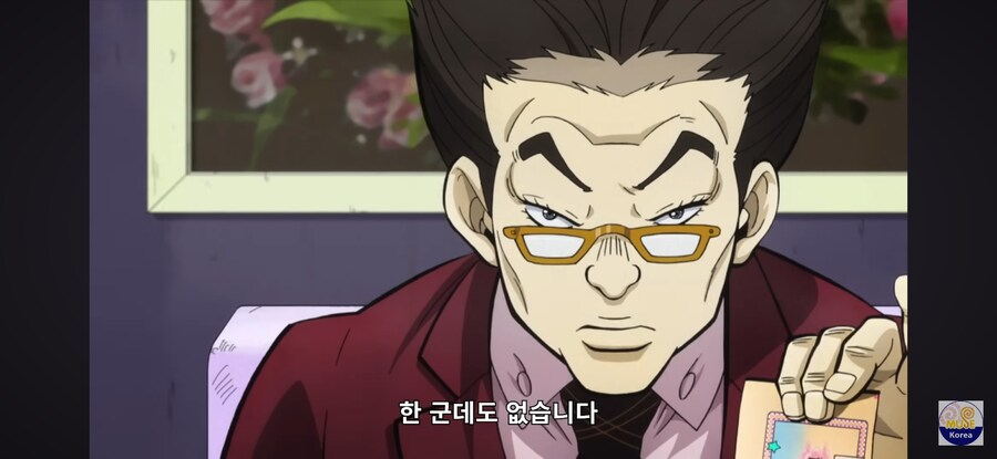죠죠) 스탠드도 없이 주인공 일행을 궁지로 몰아넣은 캐릭터_1.jpg