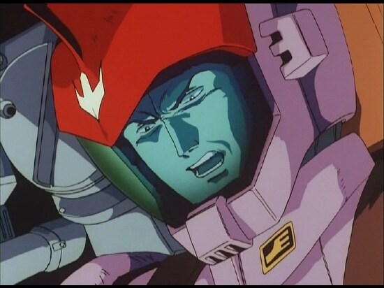 산행후 대충 사묵는 LA 순대의 명가, 8가 순대;ㅎ_4.jpg