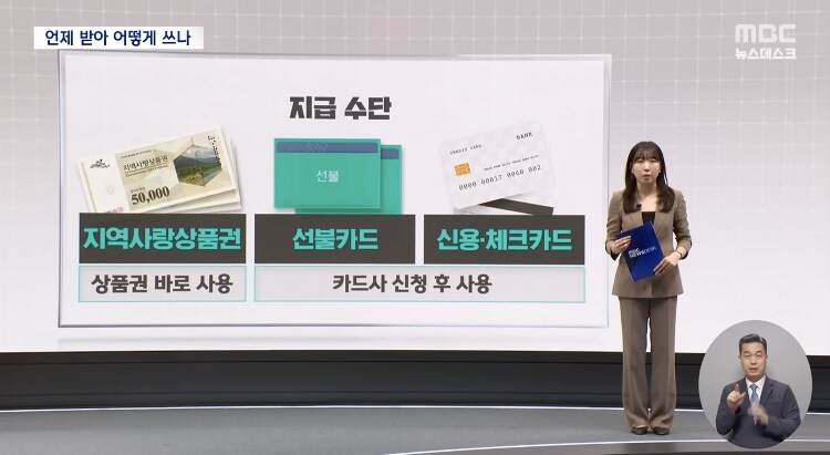 민생지원금받으면 자취생활용품으로 다사야겠다_4.jpg