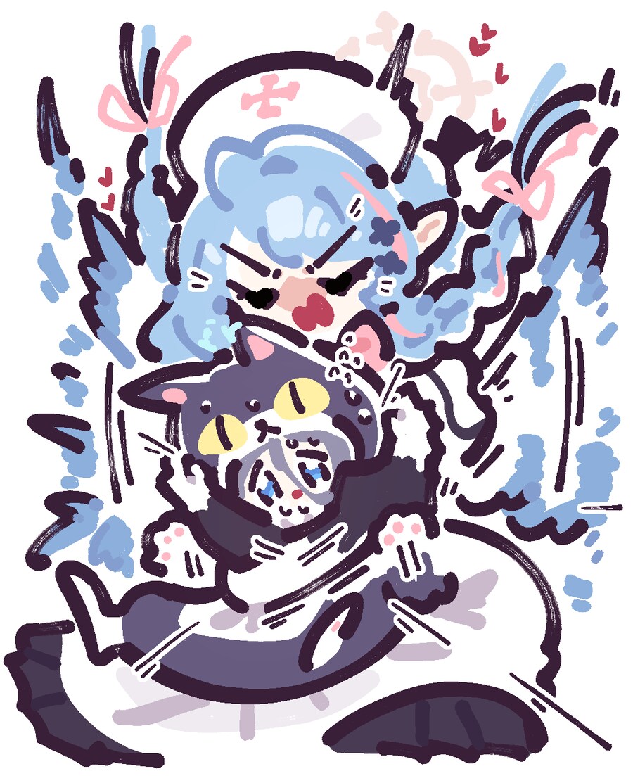 블루아카) 아리스는 사랑이 너무 무겁습니다_1.png