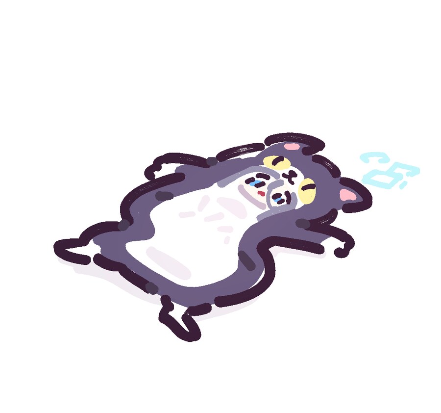 블루아카) 아리스는 사랑이 너무 무겁습니다_2.png