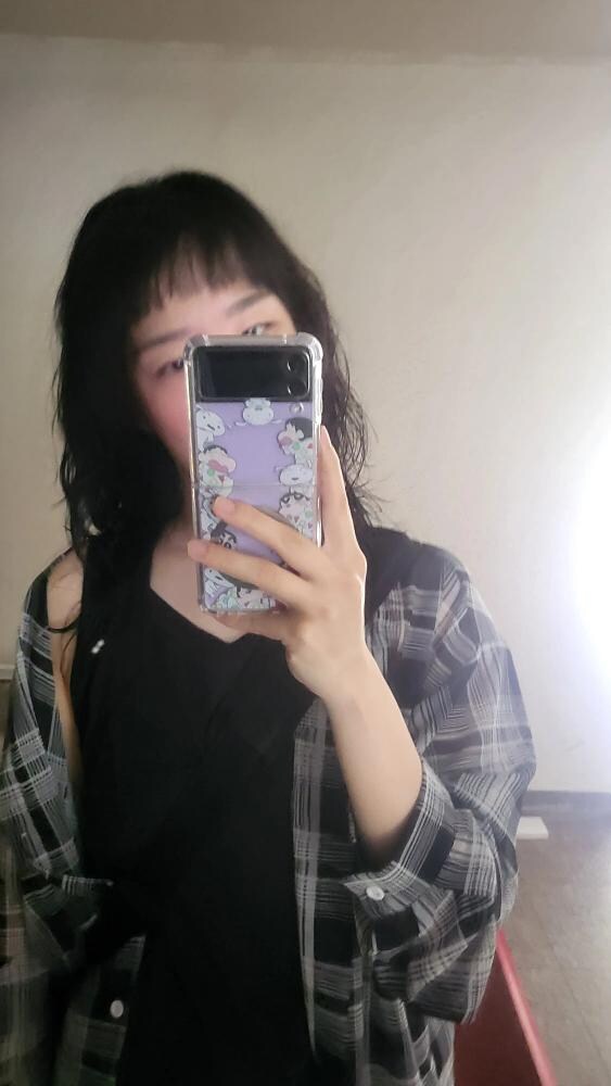 케이팝) 너도 앞머리 니가 잘랐니_3.jpg