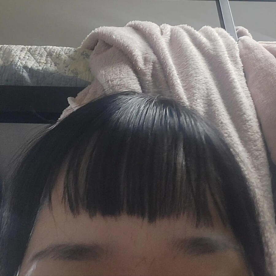 케이팝) 너도 앞머리 니가 잘랐니_4.jpg
