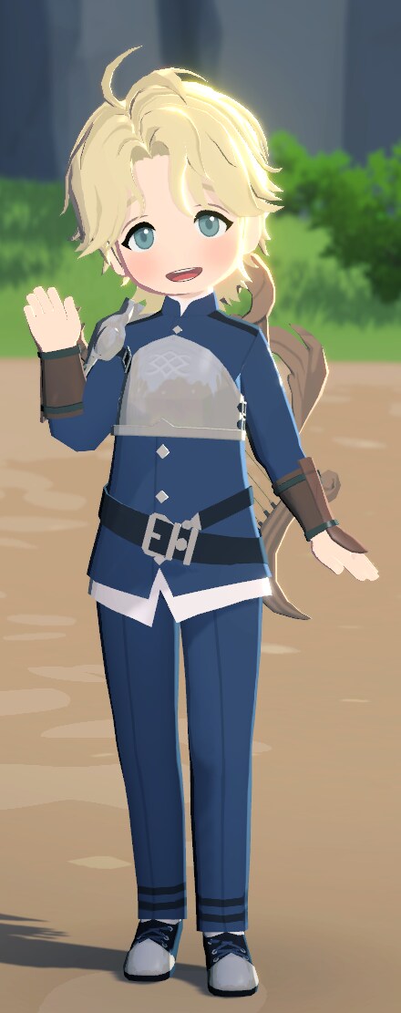 [마비m] 쇼타캐도 이런 느낌이 가능하구먼_1.png