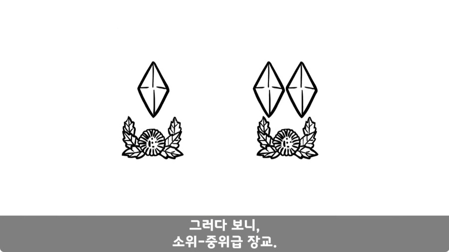 군 생활 X같이 한 폐급 병장 전역하는 날 벌어진 일.jpg_180.jpg