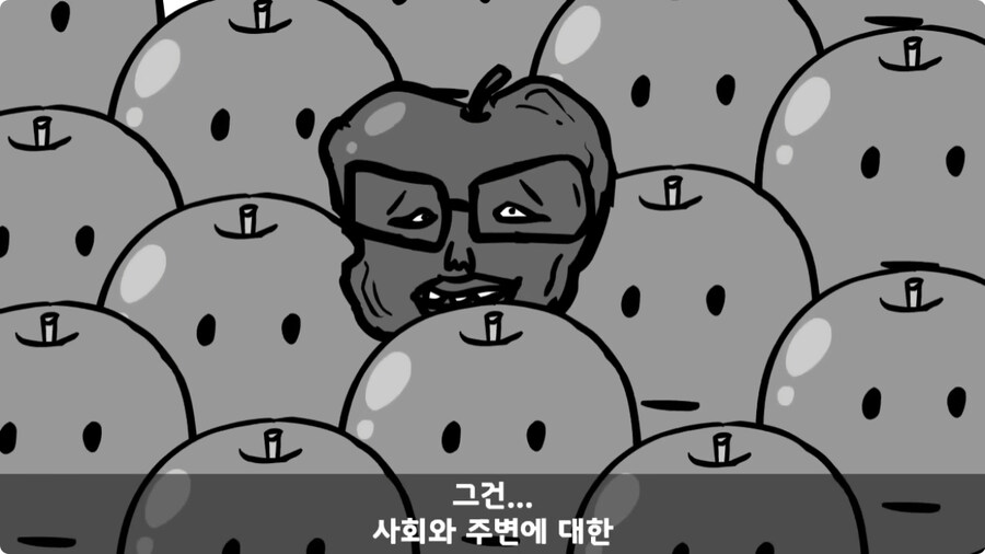 군 생활 X같이 한 폐급 병장 전역하는 날 벌어진 일.jpg_261.jpg