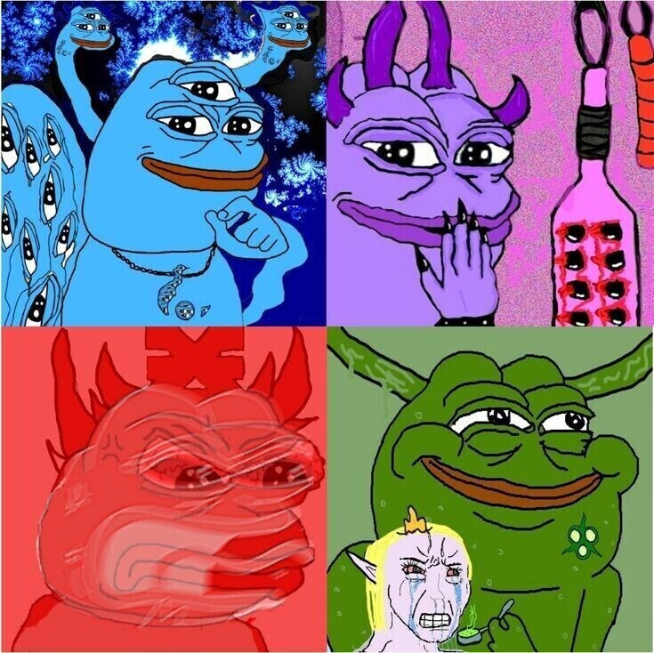 카오스 페페_1.jpg