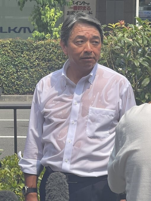 일본 더위 간접체험_1.jpg