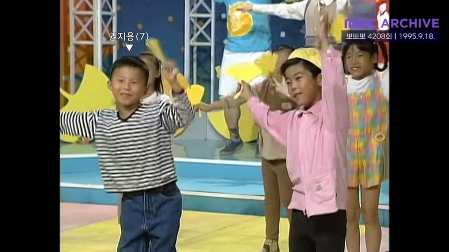 권지용(8세)_1.png