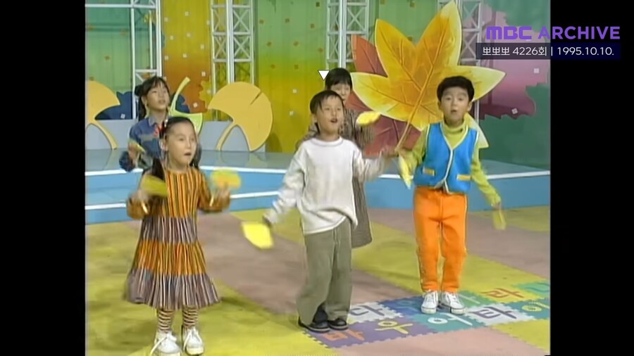 권지용(8세)_2.png