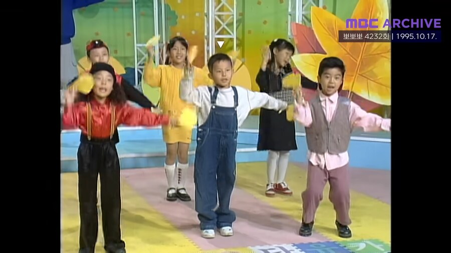 권지용(8세)_3.png