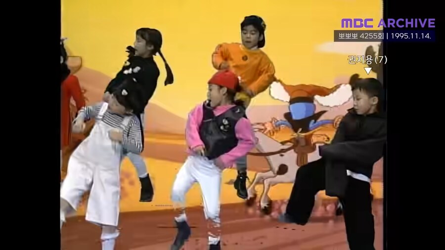 권지용(8세)_4.png