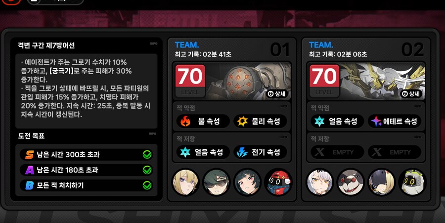 젠레스)이번에도 딴딴하구만_1.png