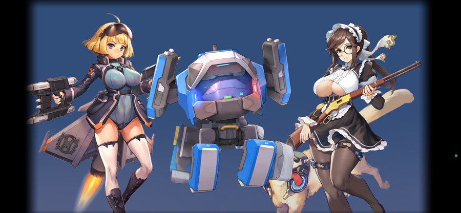 라오) 맨땅부터 다시 시작해보는데_1.png