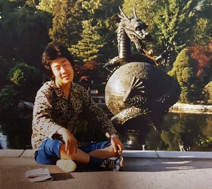 성호야. 이번에 우리 기수에 진짜 프롤레타리아가 들어왔대_3.jpg