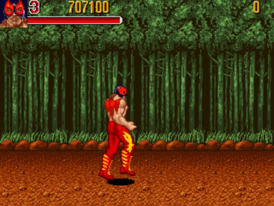 KNUCKLE BASH_2.jpg