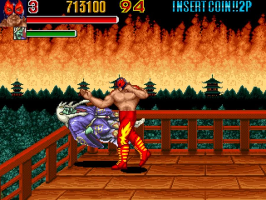 KNUCKLE BASH_7.jpg