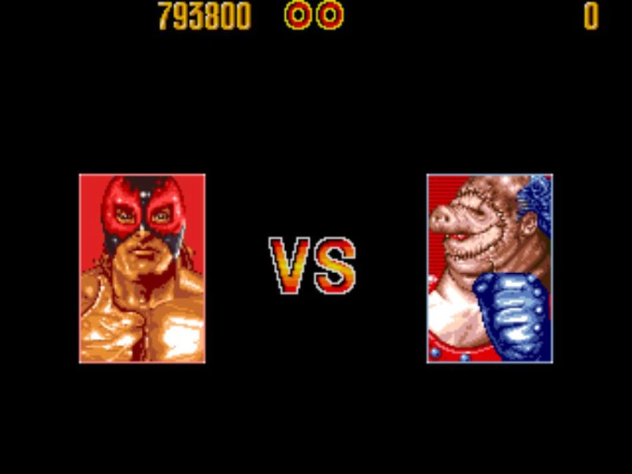 KNUCKLE BASH_11.jpg