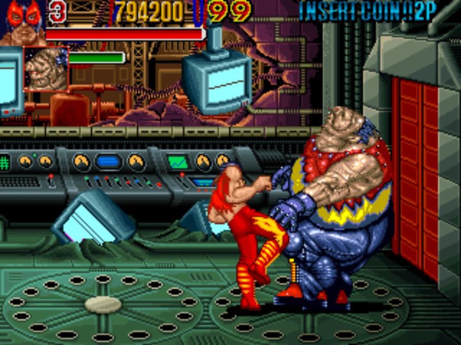 KNUCKLE BASH_12.jpg