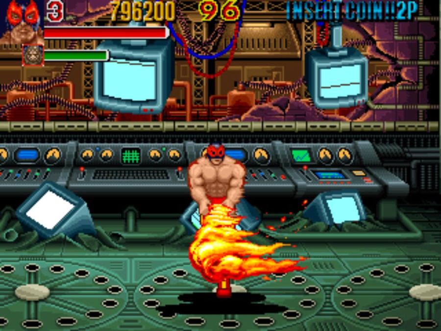 KNUCKLE BASH_14.jpg