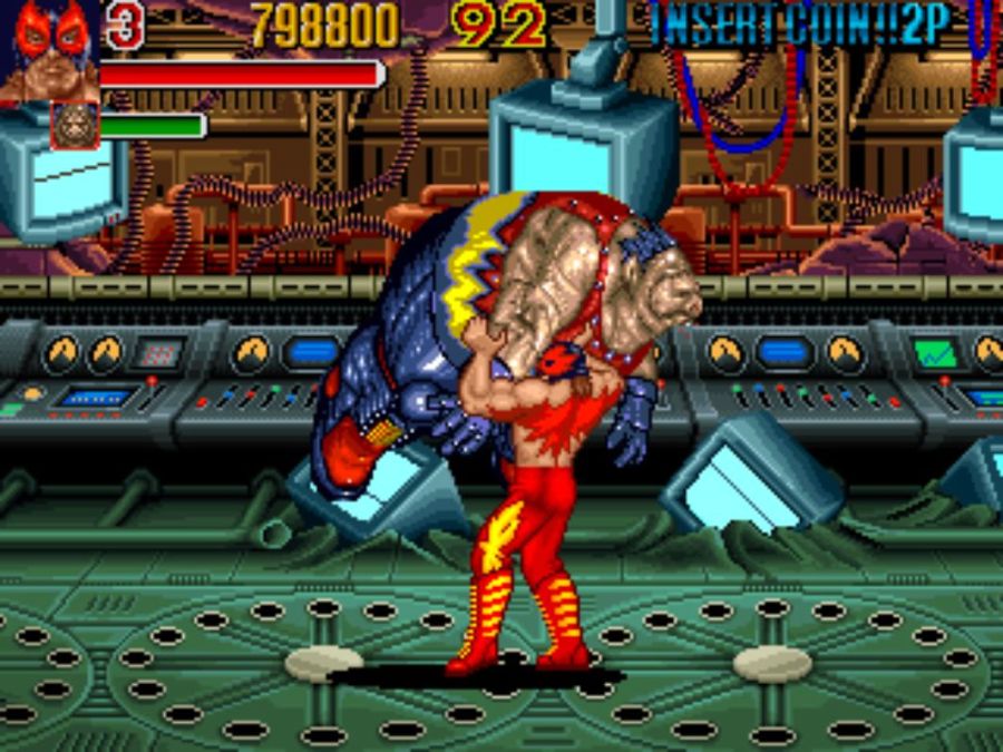 KNUCKLE BASH_16.jpg