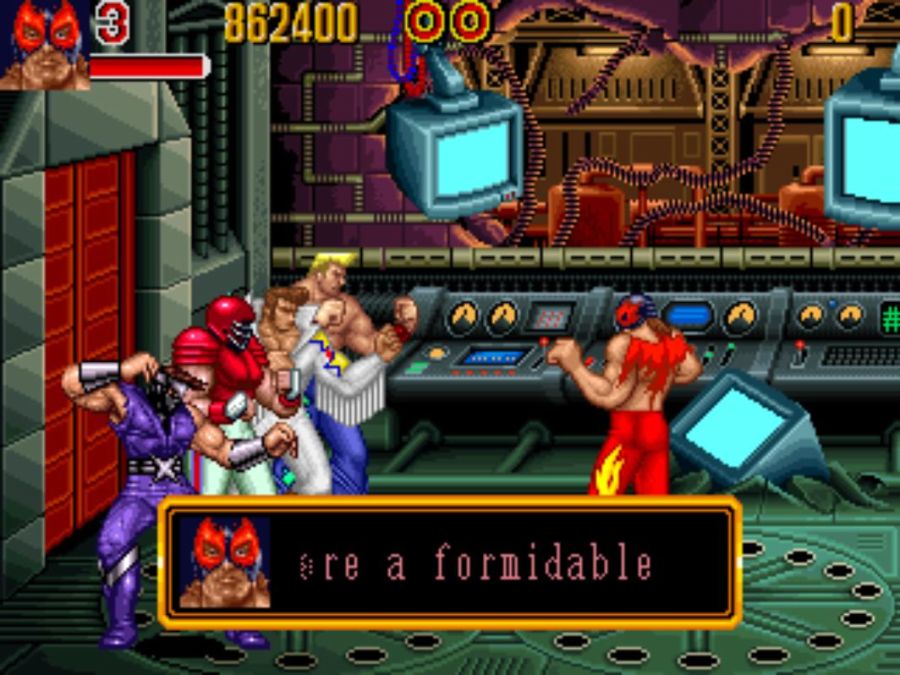 KNUCKLE BASH_19.jpg