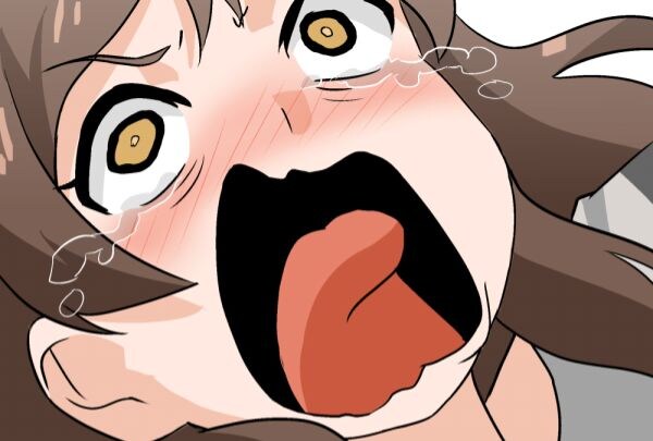 소문난 마을에 취재나온.manga_7.jpg