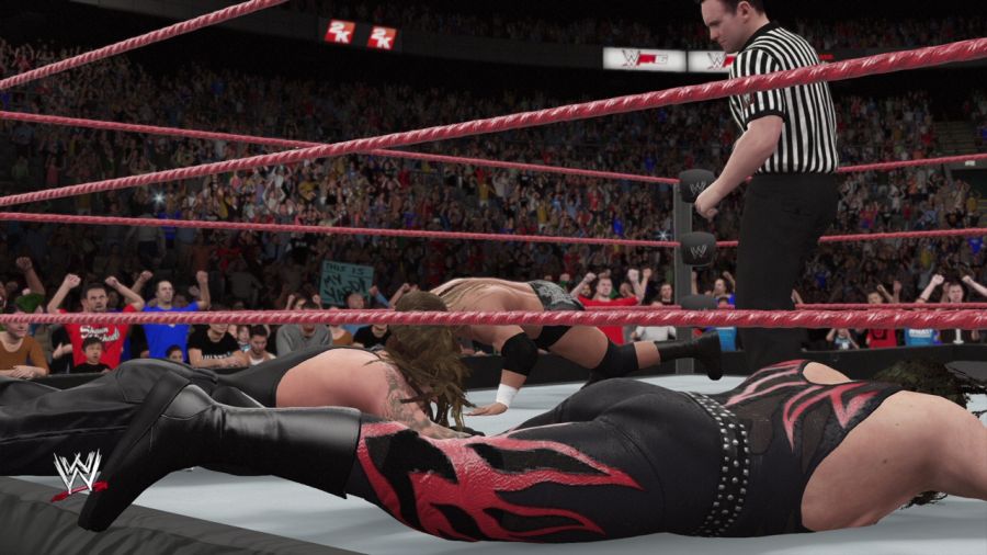 WWE 2K16_2.jpg