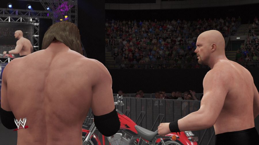 WWE 2K16_9.jpg