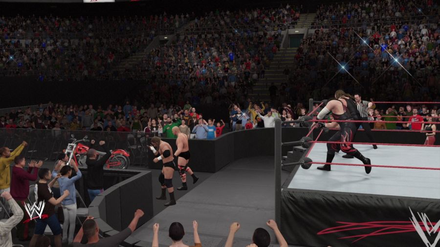 WWE 2K16_10.jpg