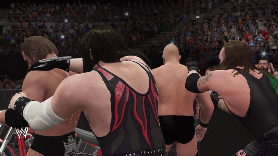 WWE 2K16_11.jpg