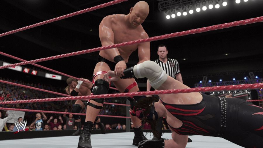 WWE 2K16_15.jpg