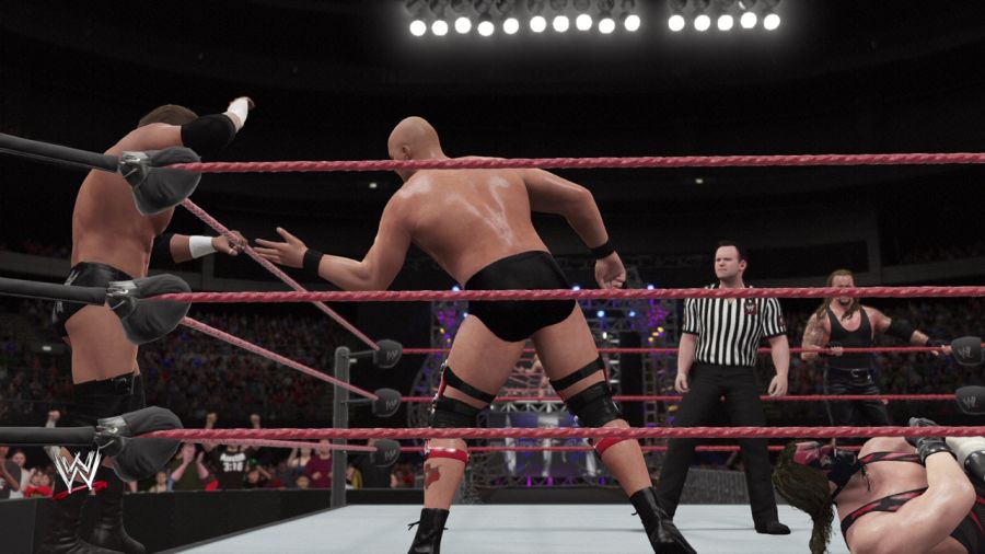 WWE 2K16_16.jpg