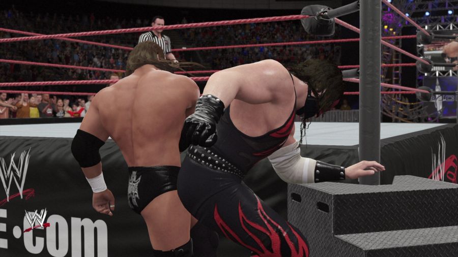 WWE 2K16_19.jpg