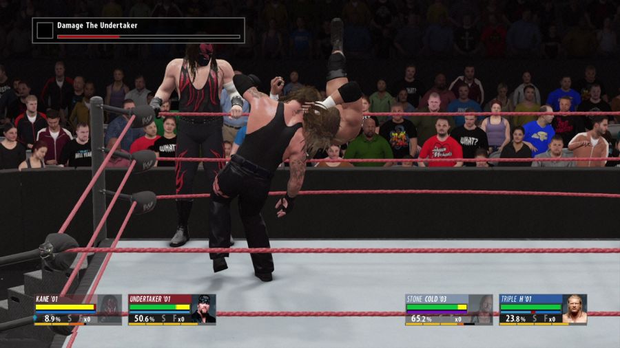 WWE 2K16_20.jpg