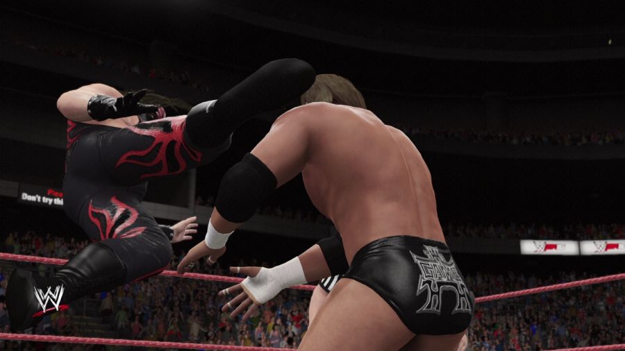 WWE 2K16_23.jpg