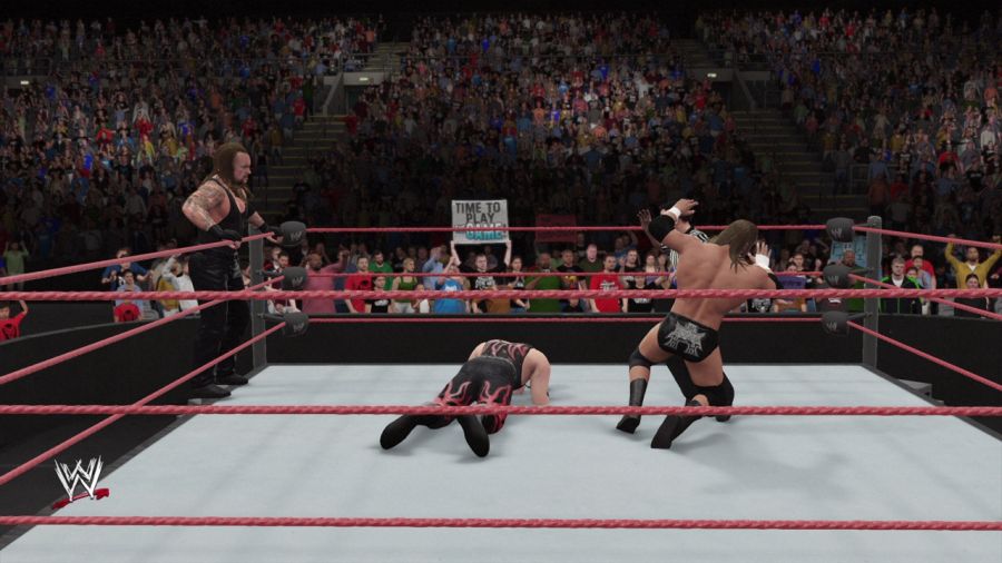 WWE 2K16_24.jpg
