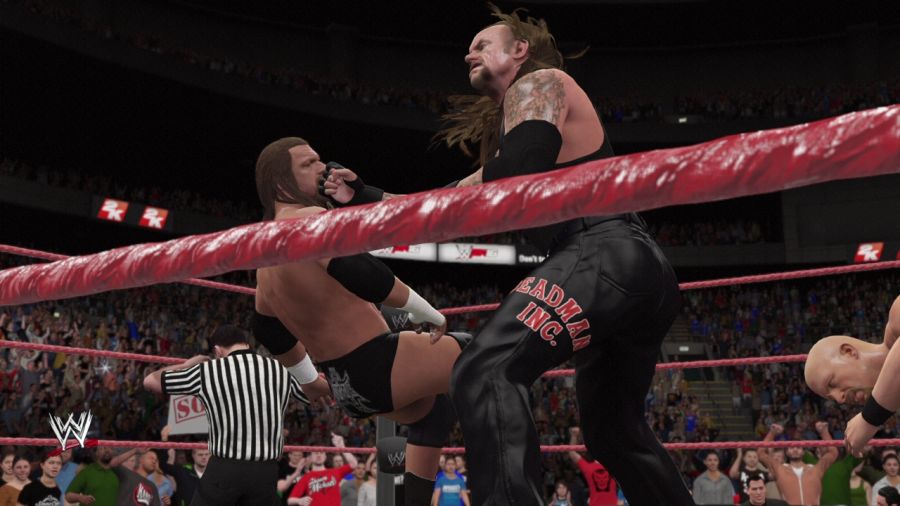 WWE 2K16_28.jpg