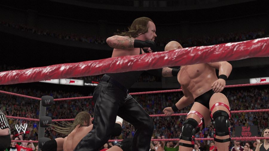 WWE 2K16_29.jpg
