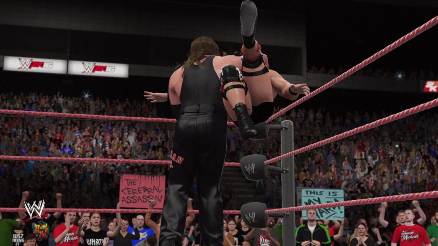 WWE 2K16_31.jpg