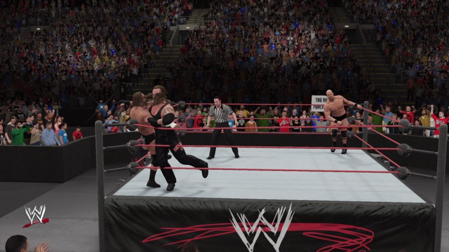 WWE 2K16_32.jpg
