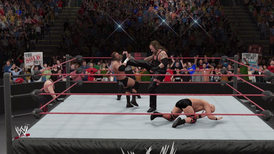 WWE 2K16_34.jpg