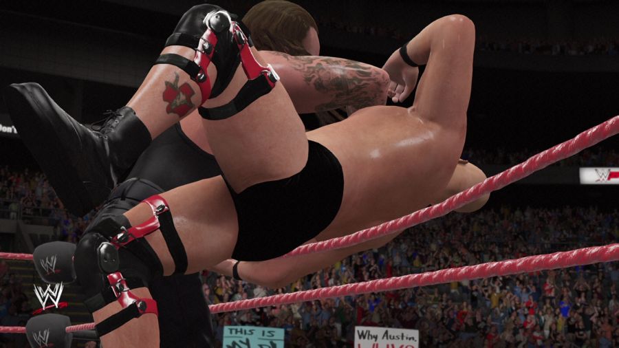 WWE 2K16_35.jpg