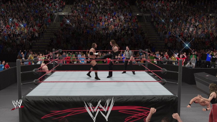 WWE 2K16_36.jpg