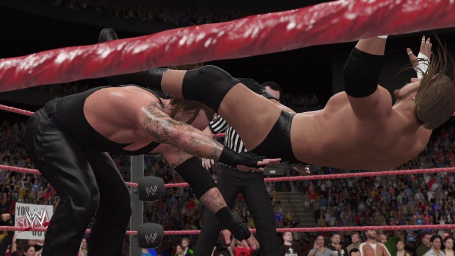 WWE 2K16_39.jpg