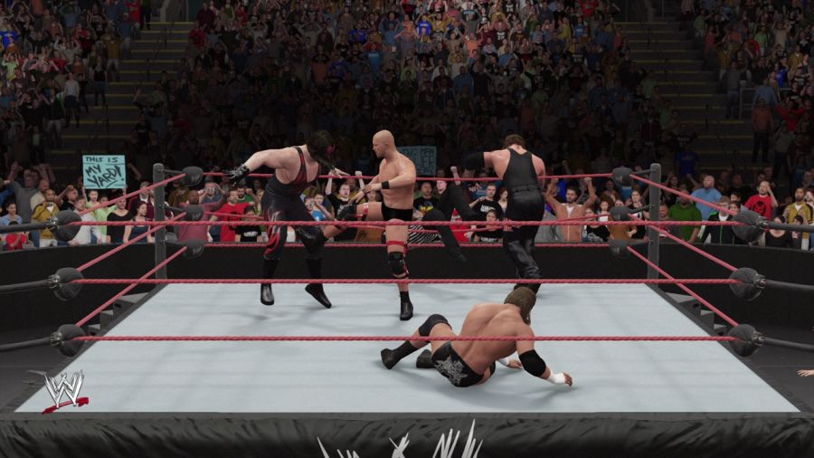 WWE 2K16_40.jpg
