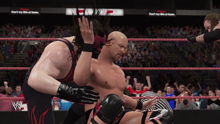 WWE 2K16_41.jpg