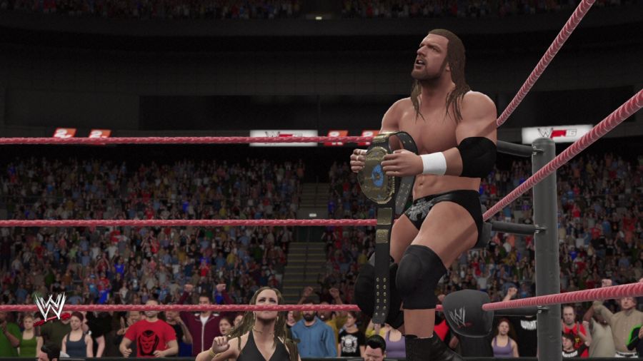 WWE 2K16_44.jpg