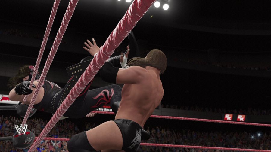 WWE 2K16_46.jpg