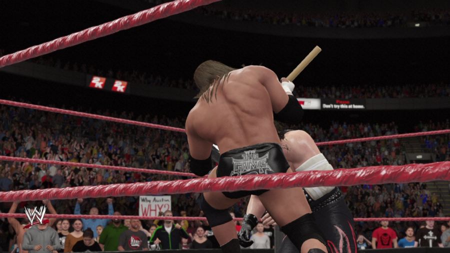 WWE 2K16_51.jpg